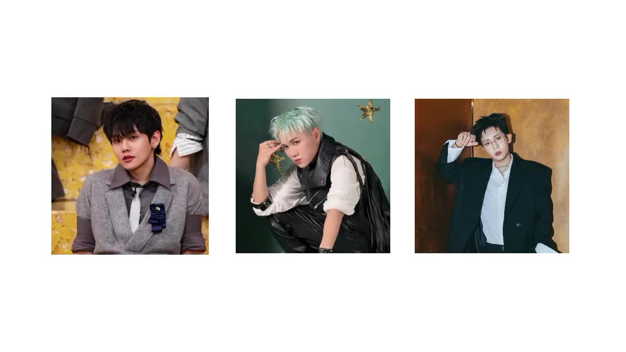 @BཽLཽAཽCཽKཽPཽIཽNཽKཽ X BྂTྂSྂ