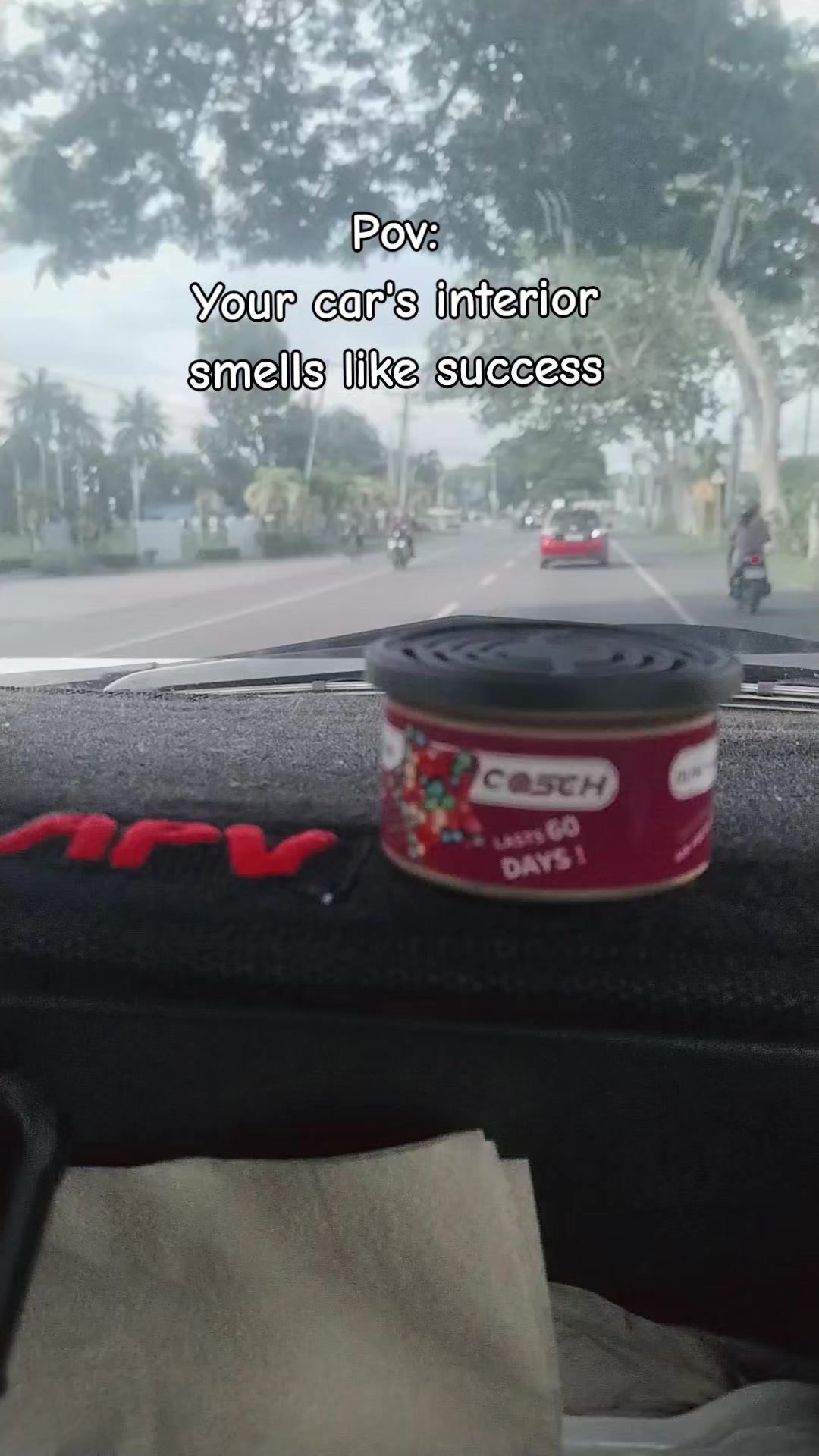 @JMTECHKY