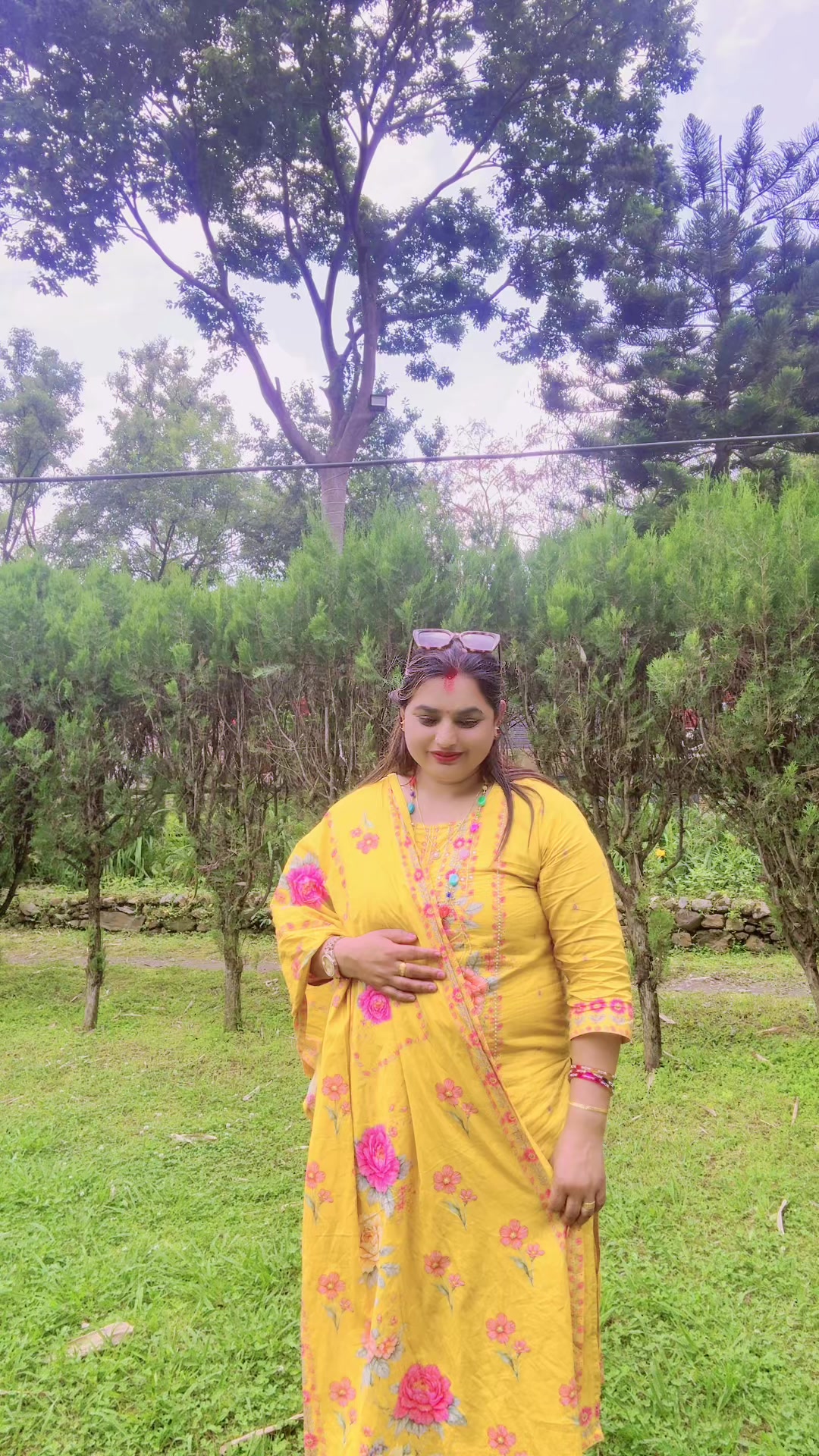 @Shobita Nepal