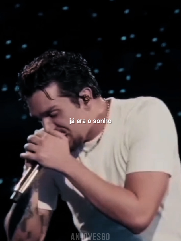 @Luan