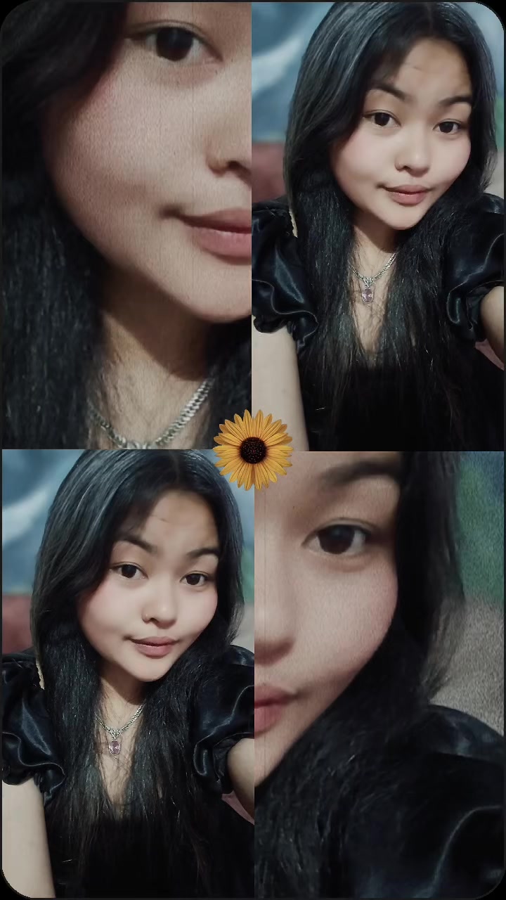 @raini