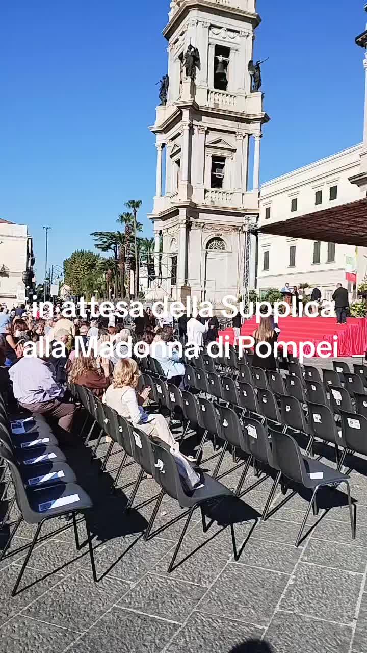 @Vincenzo Cozzolino