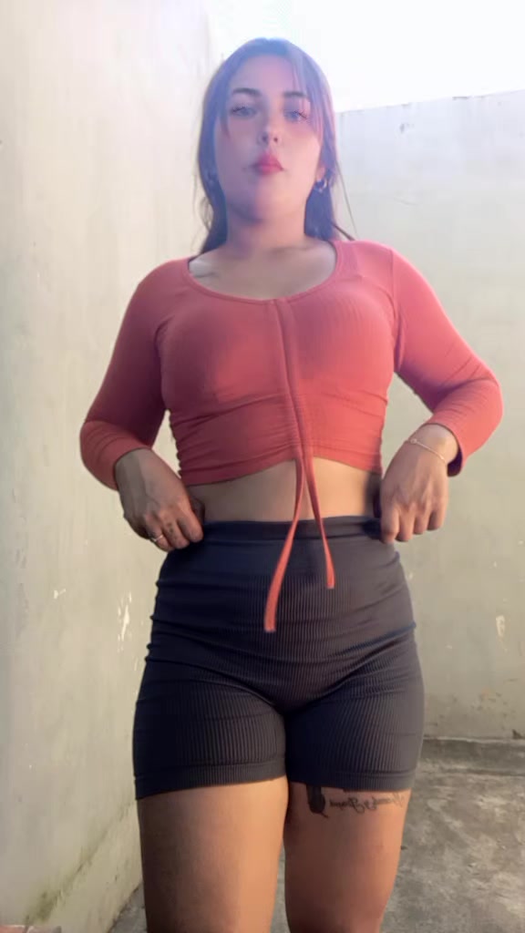 @sole Riquelme