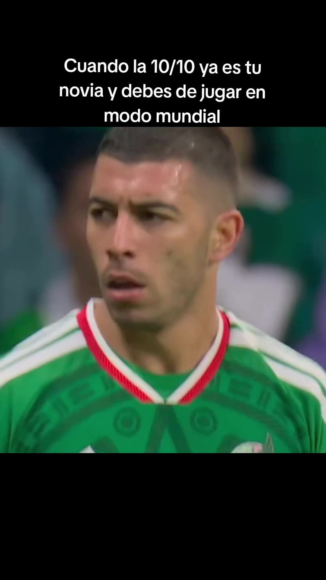 @Ivan Espinosa 15