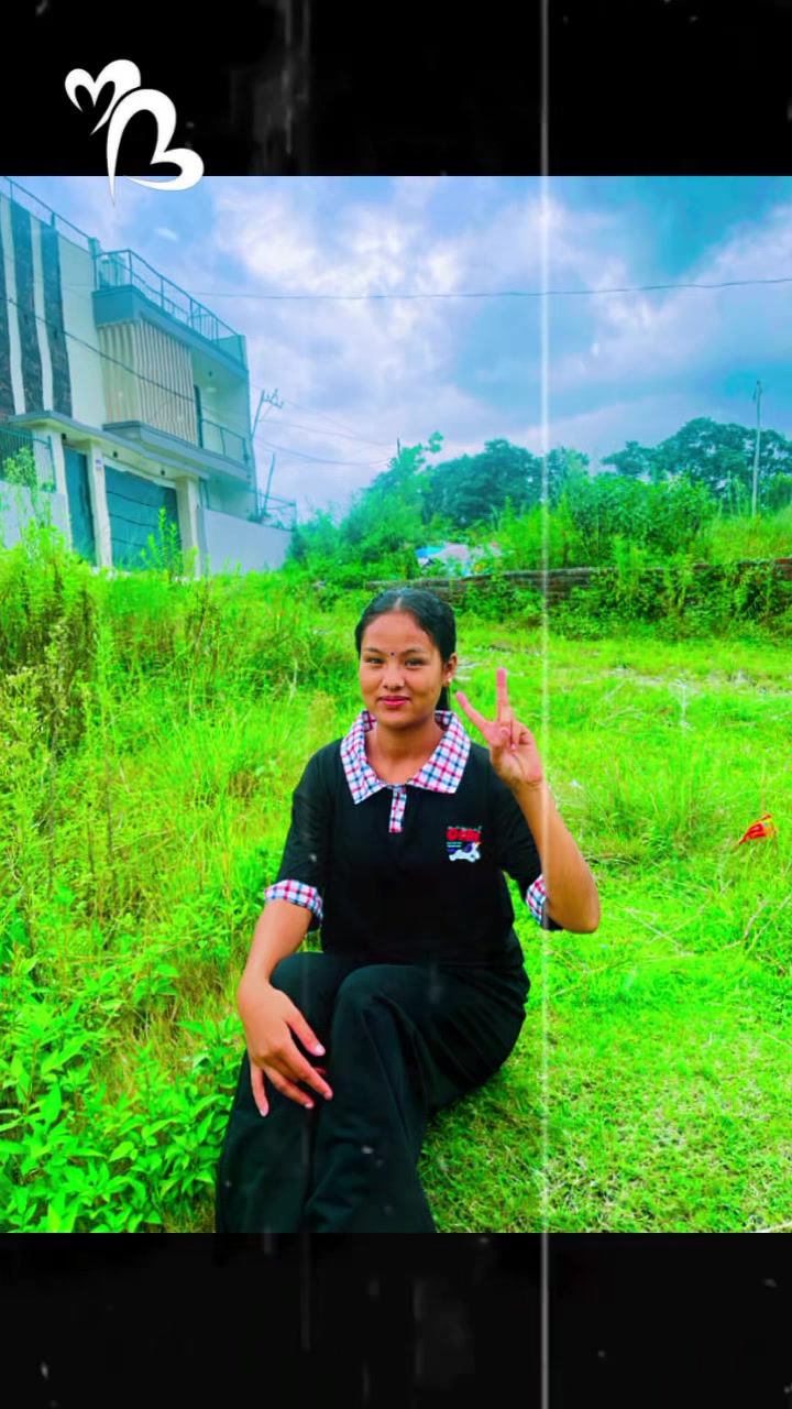@fuchhi🥰🥰