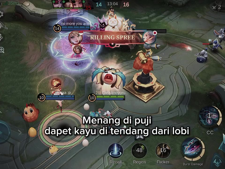 @๐๐๐ซ๐๐ฉ๐ก๐ข๐๐๐จ๐๐ข๐๐ญ๐ฒ