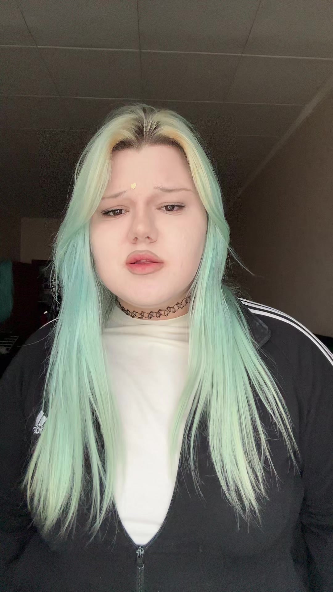 @Тгк: Котлетиха