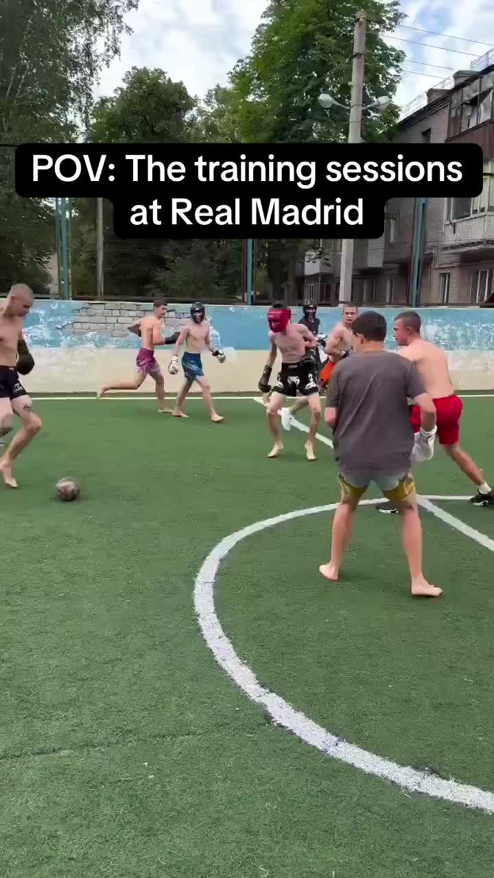 @royalmadrid