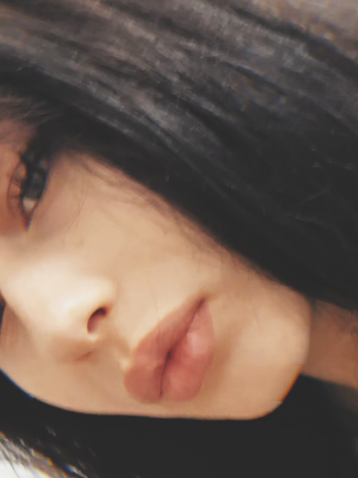 @TaeBae