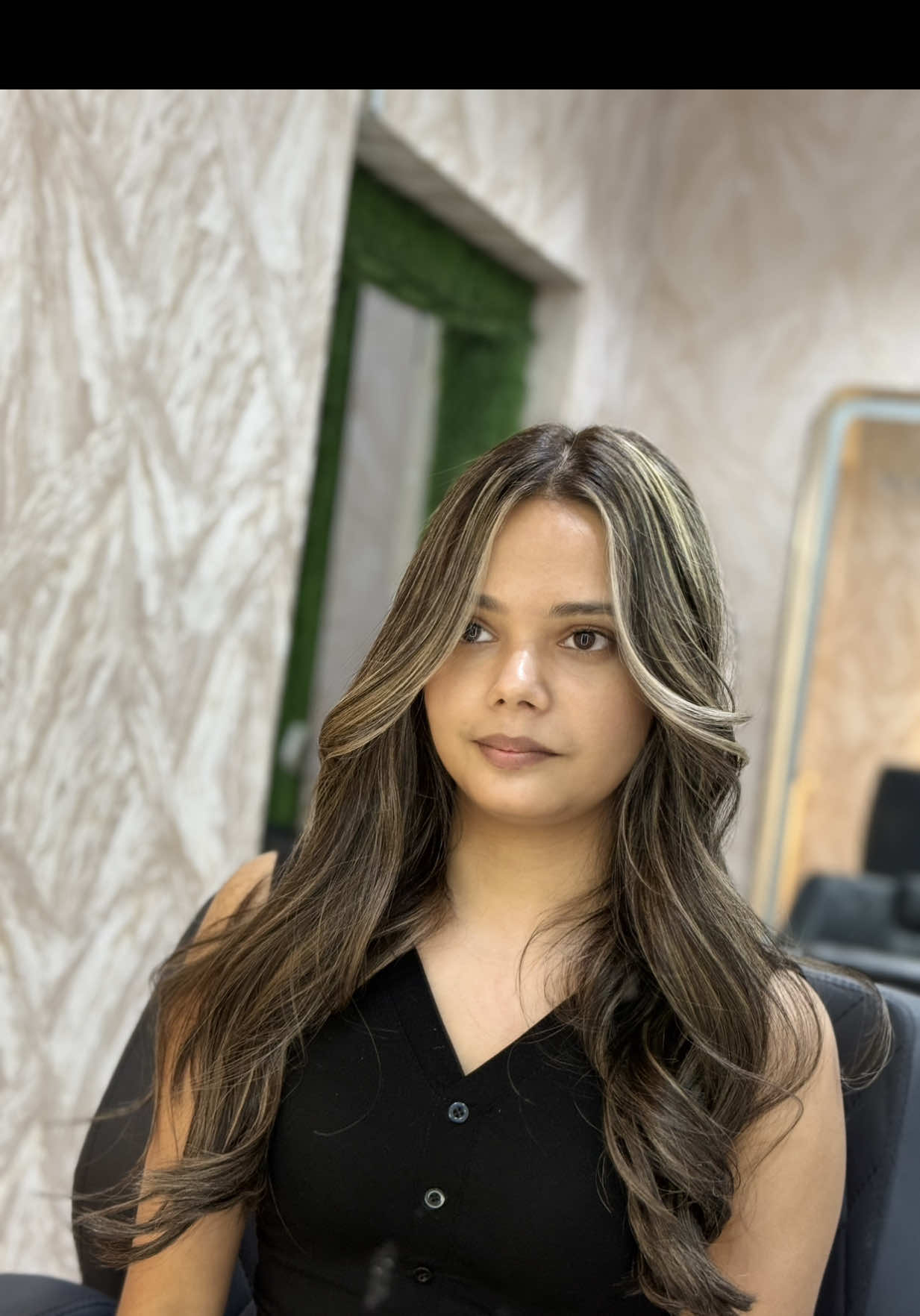 @agamisalon
