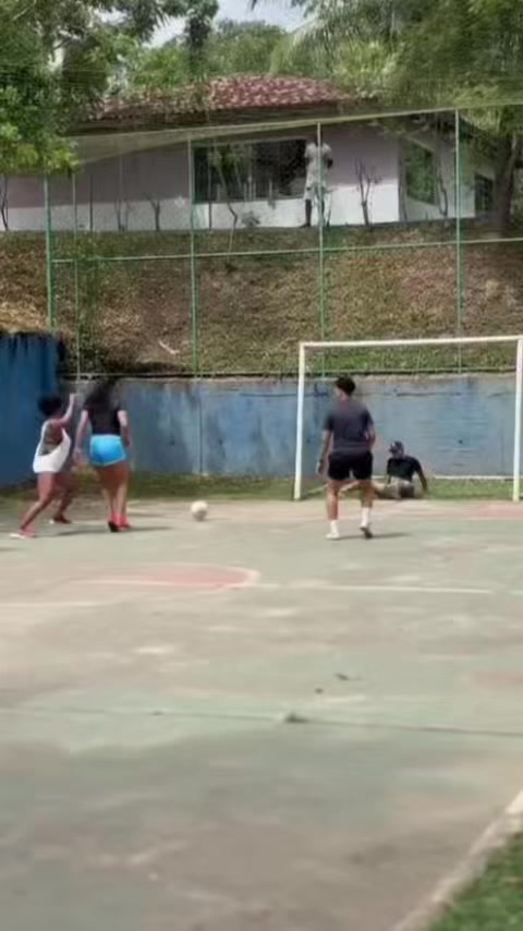 @Marcelle Teixeira