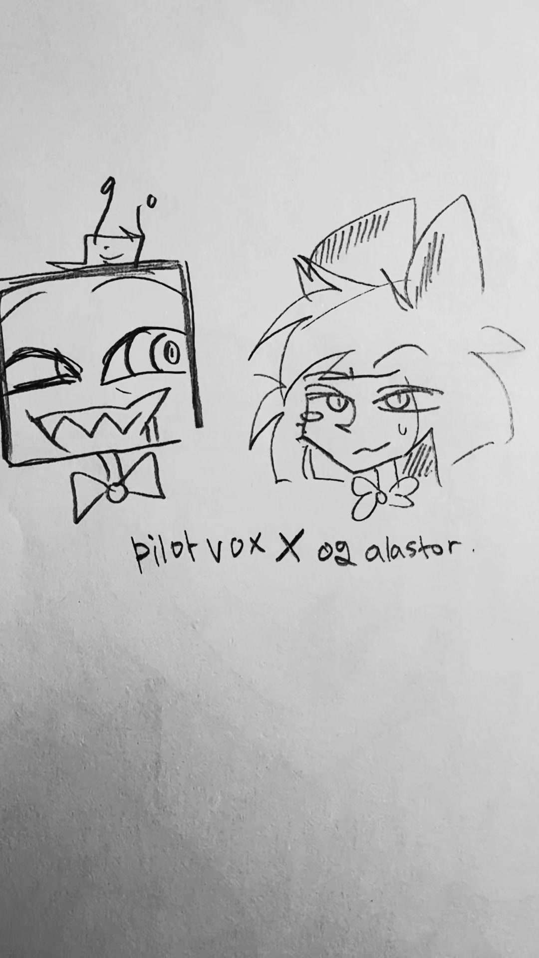 @파기름