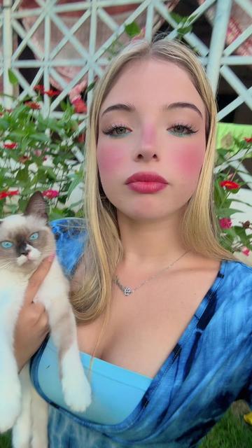 @Shanthymarr