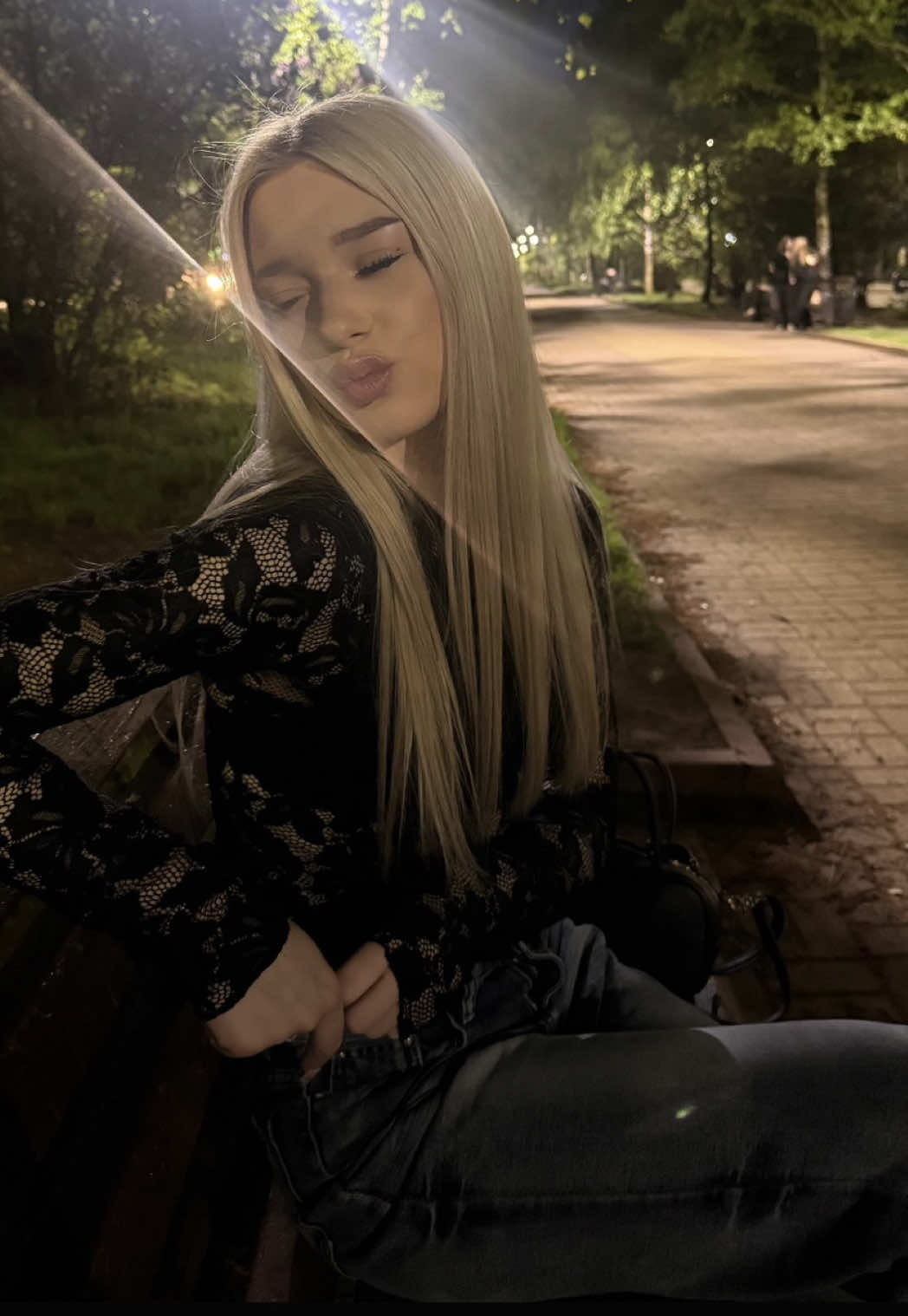 @тгк:perk0cet