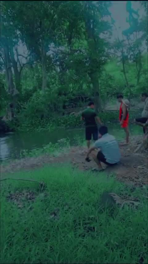 @Dilip kumal
