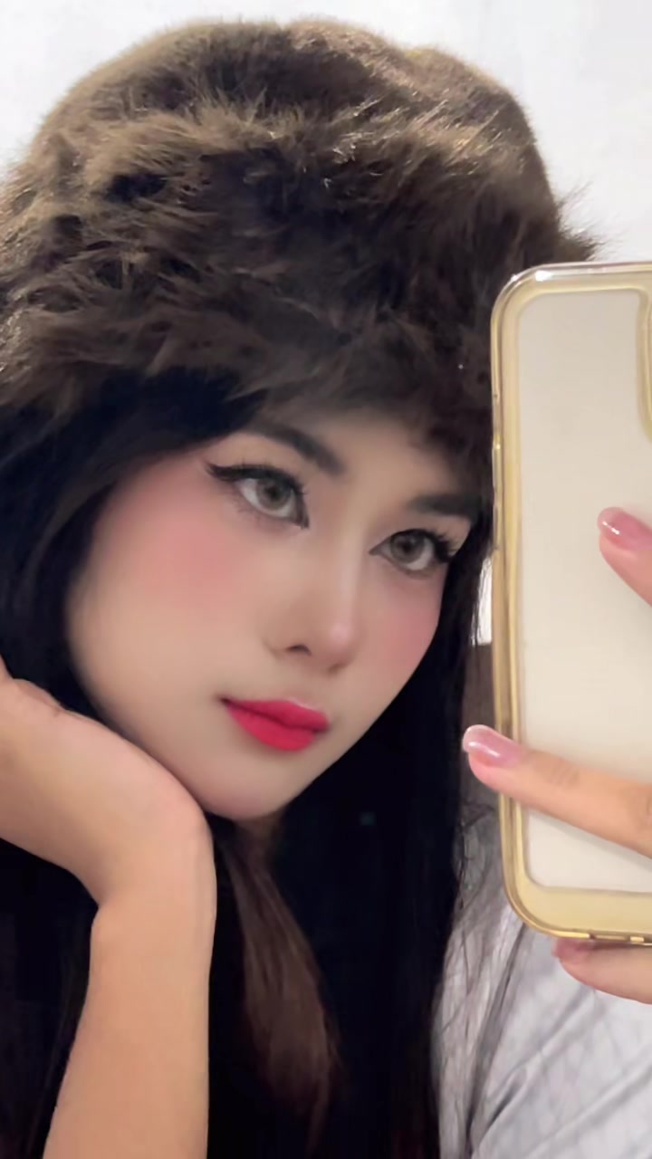 @Gelly_Bea_Isorena