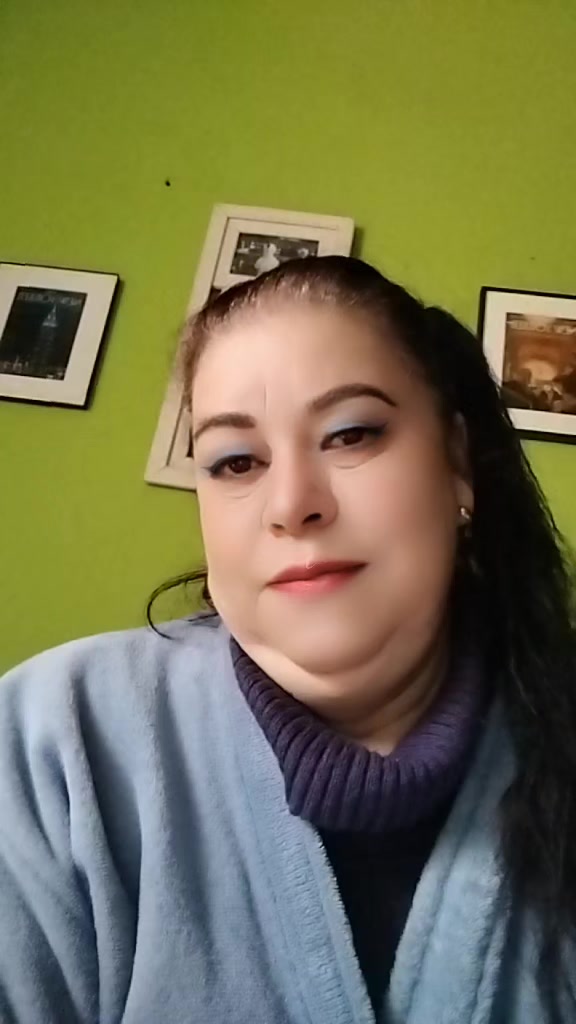 @Beloni Luz161