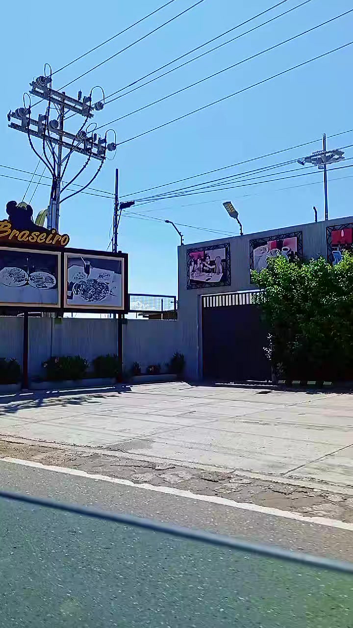 @Leonel L&oacute;pez