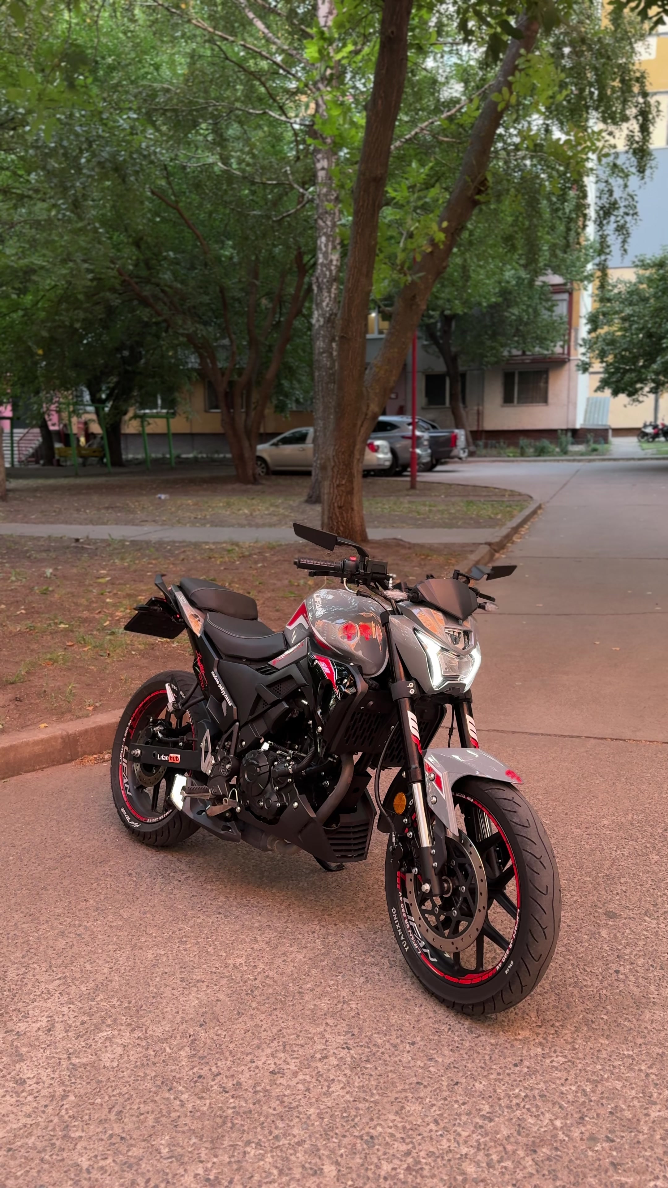 @san4ezaa🥷
