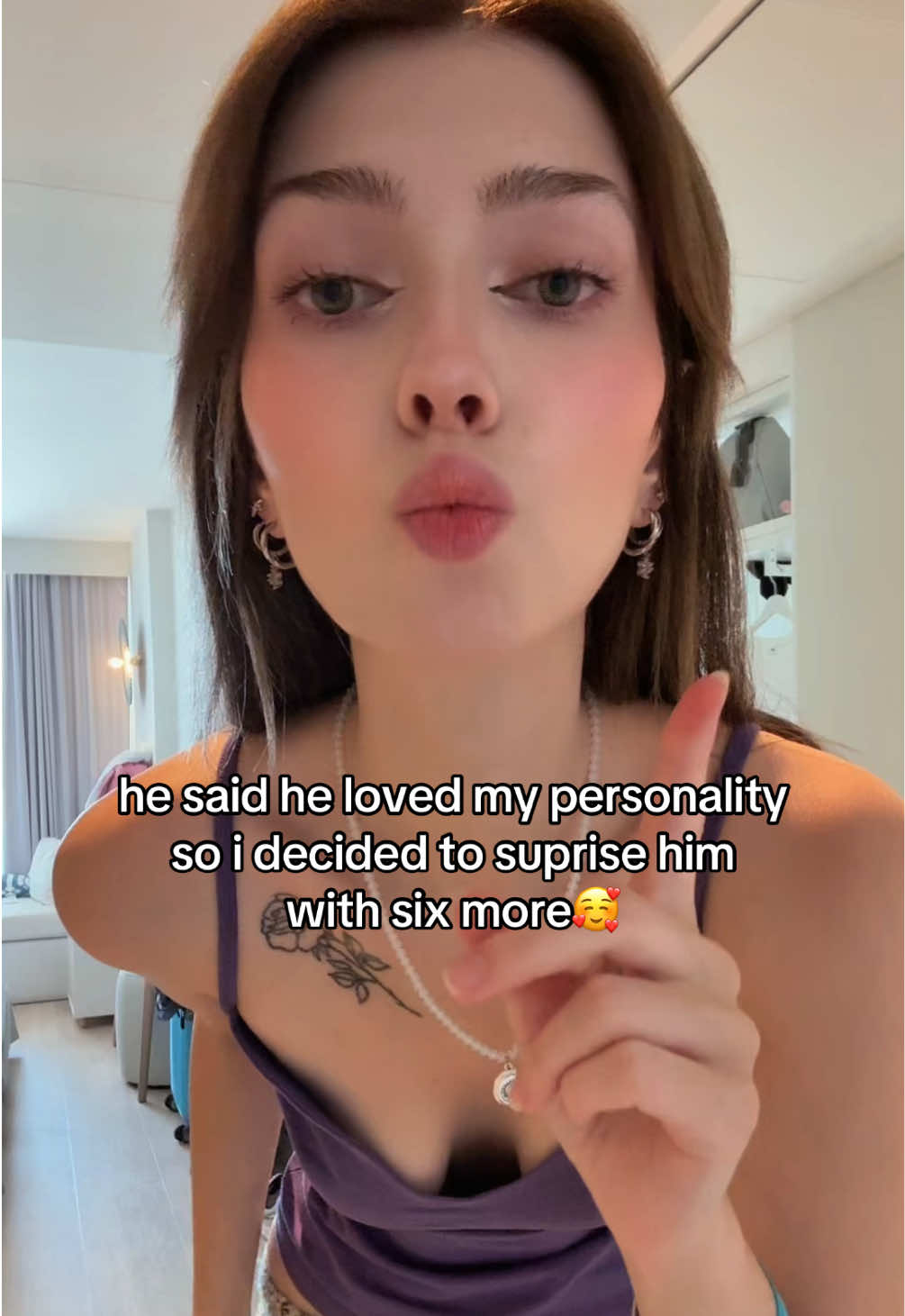 @kaetherinx