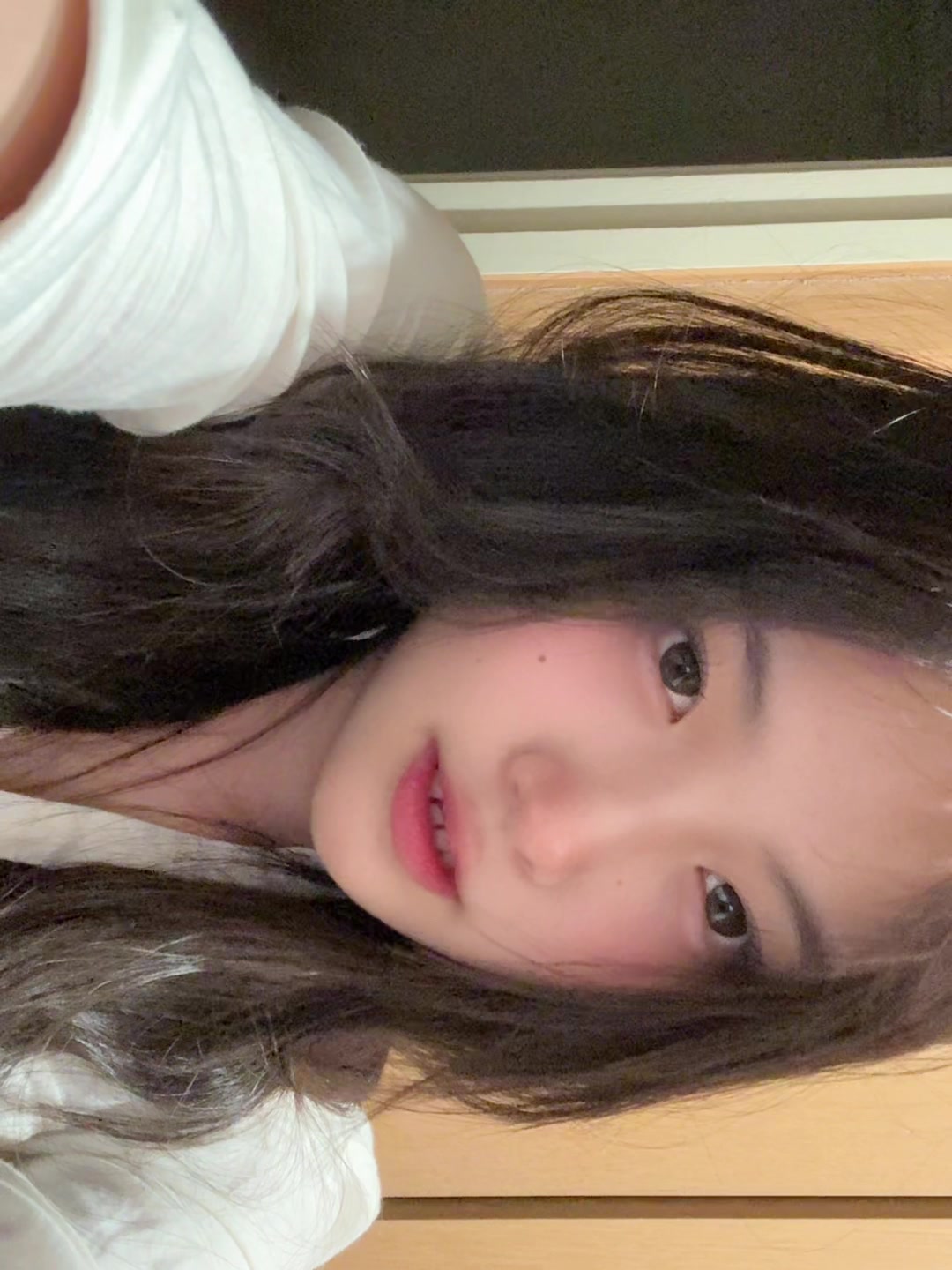 @macomaco0726