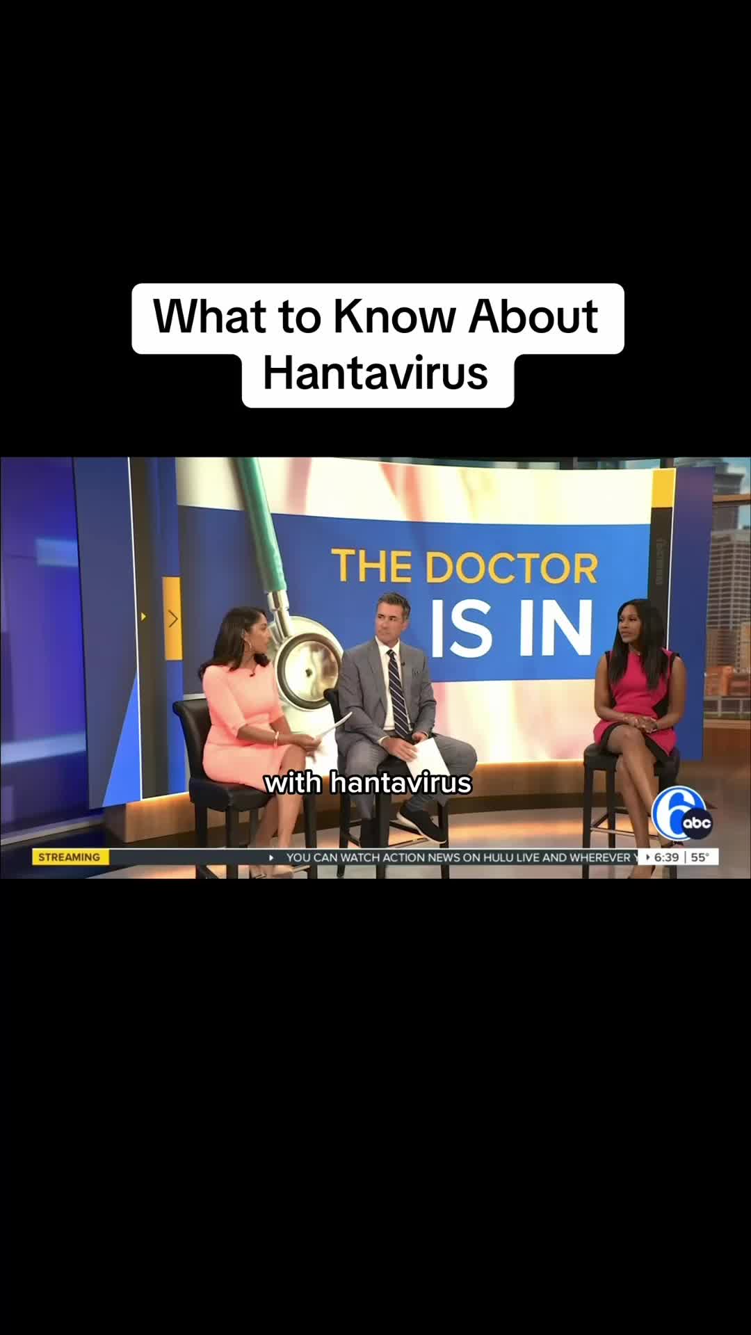 @DrJenCaudle