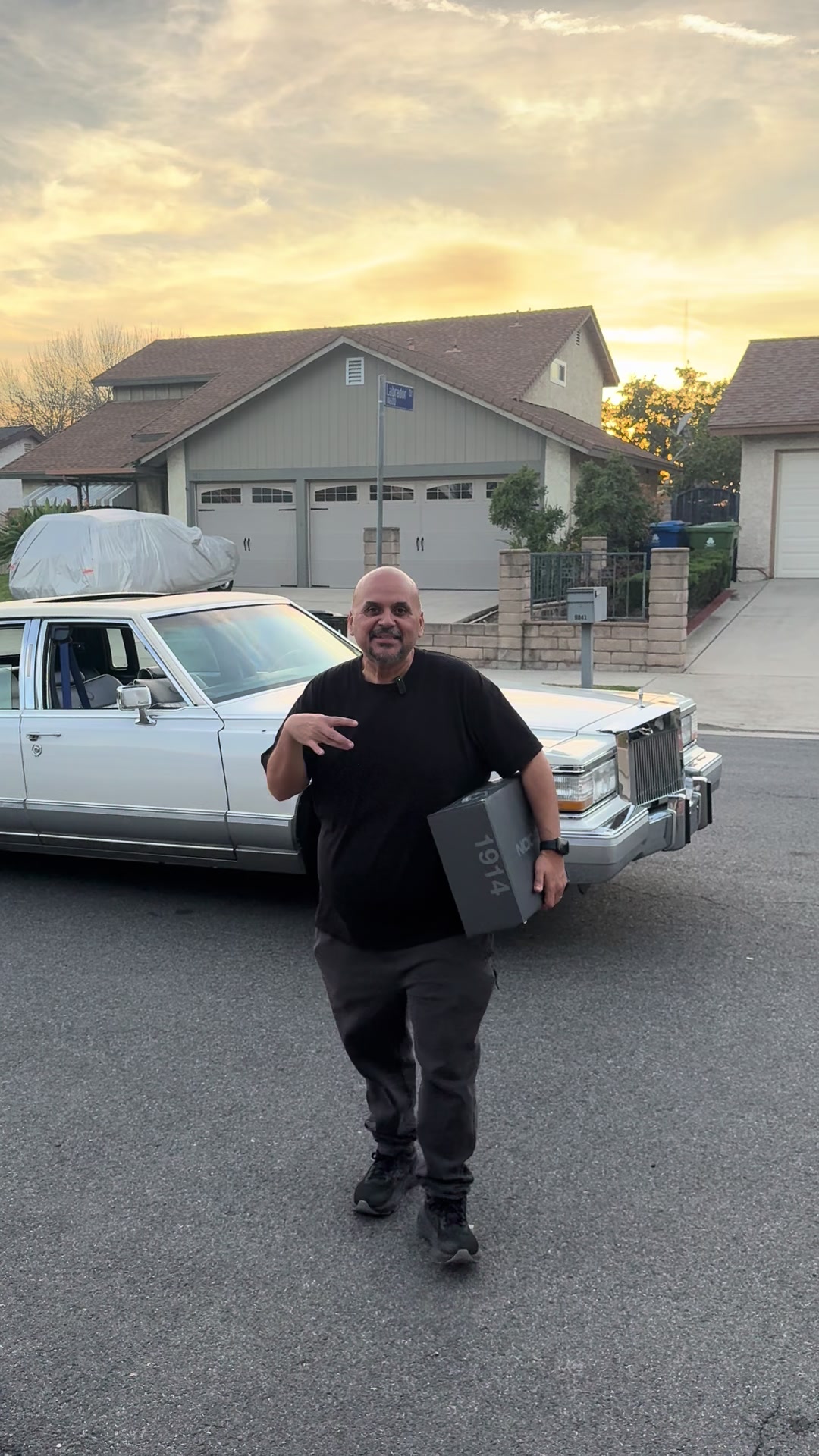 @MakeBankWithFrank