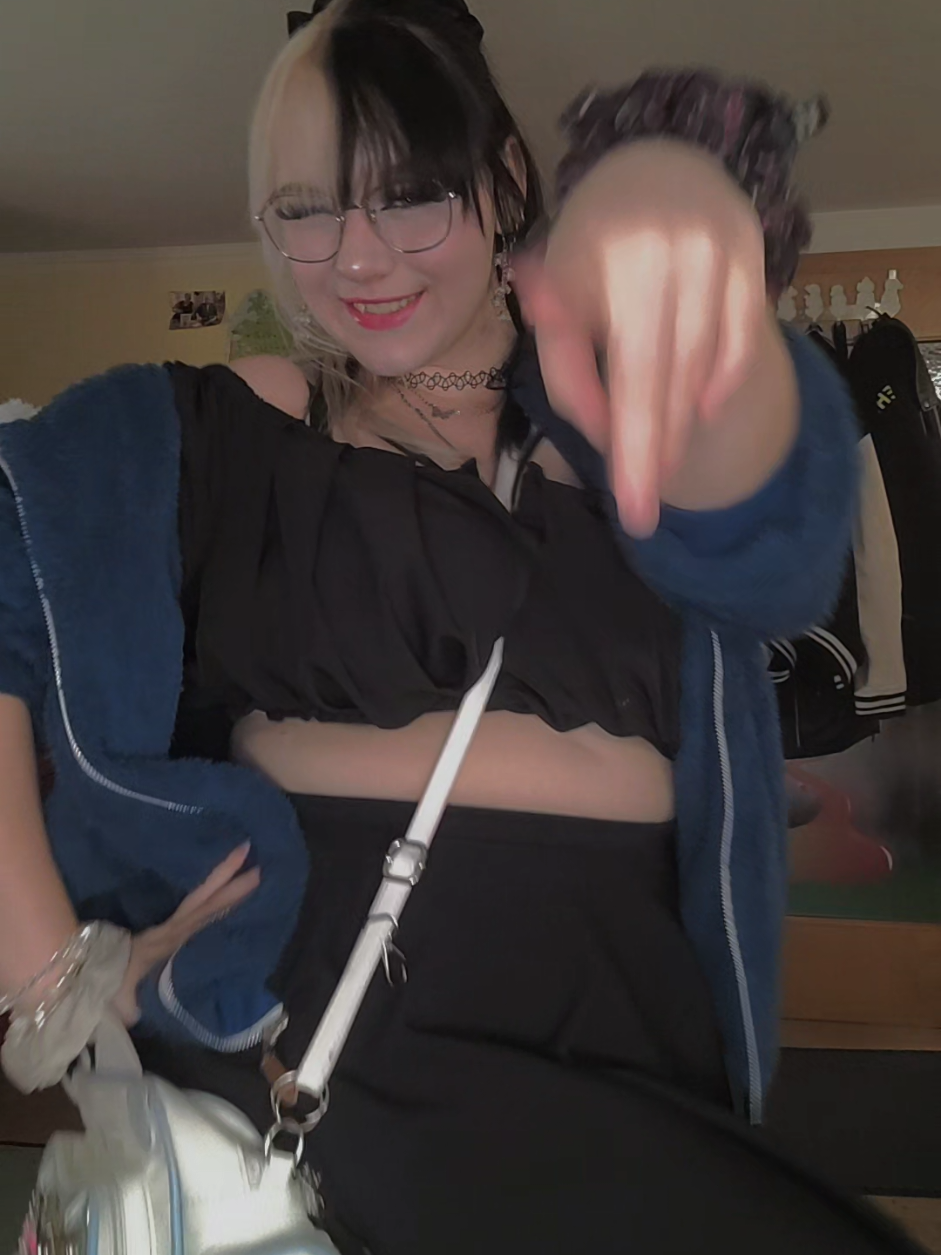 @lu_das_schnuggi