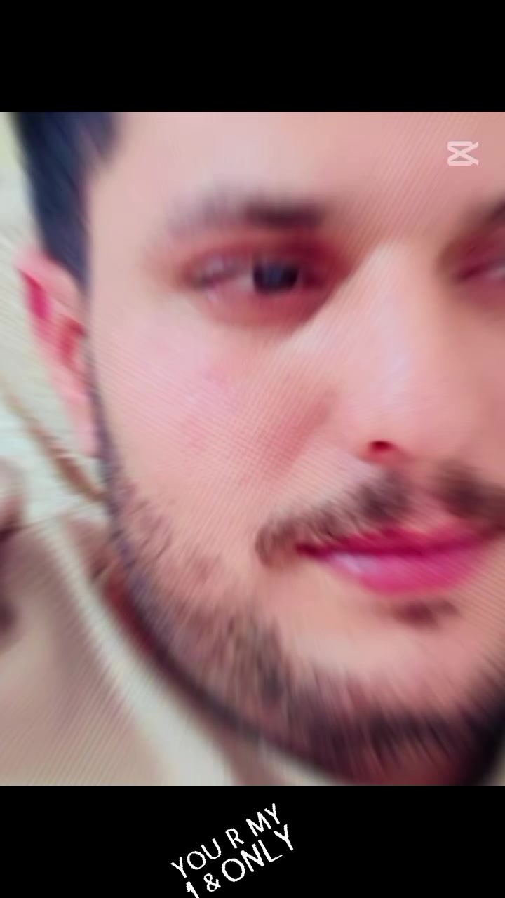 @𓆪𝓕ℳℒ𝒪𝒱ℰ𓆩