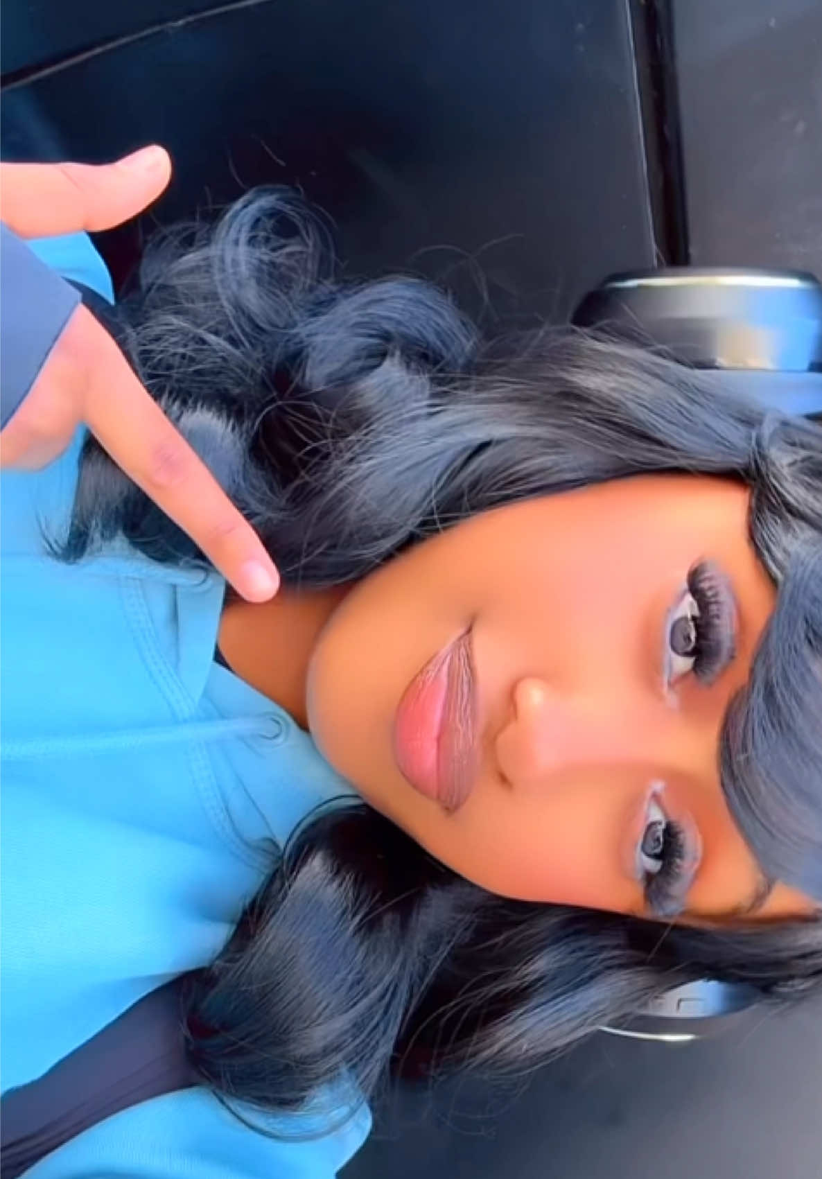 @Sena_Da🦋🥷🏿🦋🧸🇨🇦