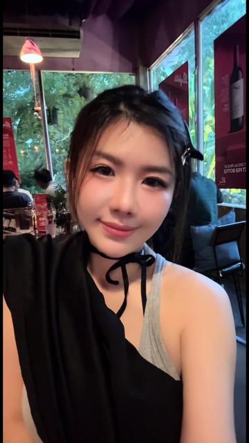 @Mikaplus