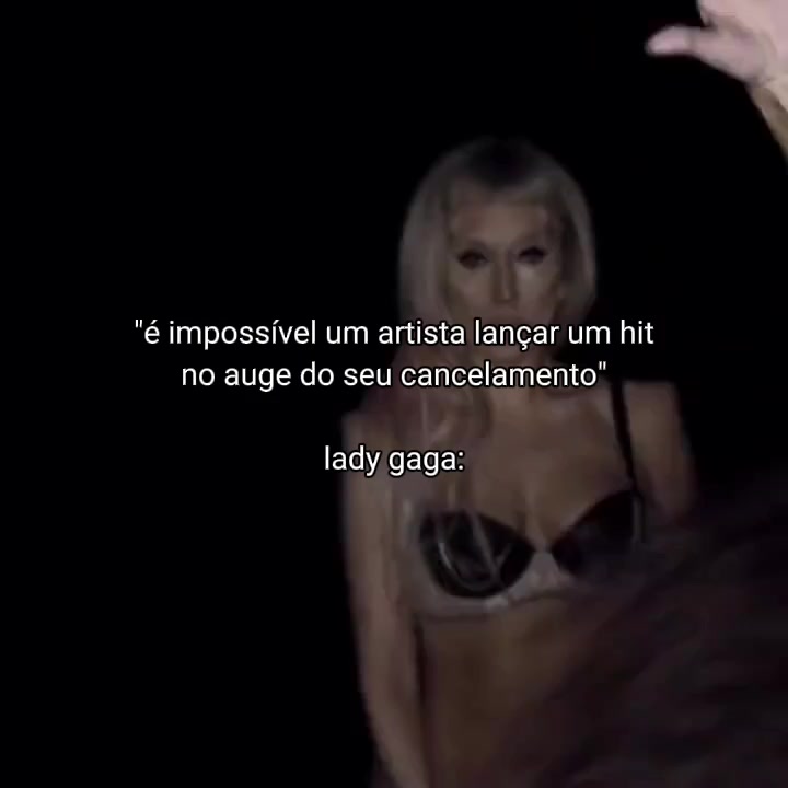 @boy z 🧬