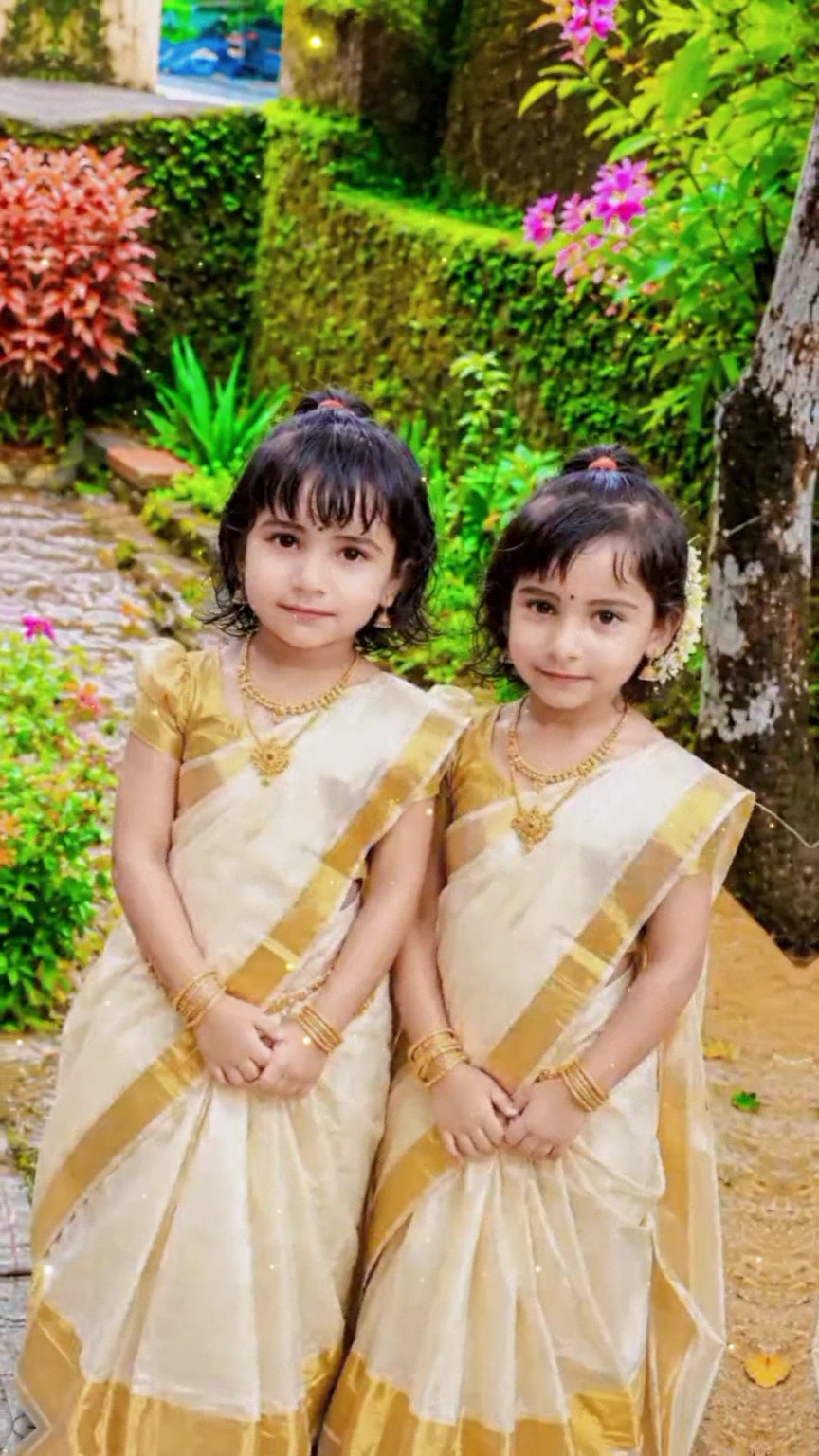 @ഇഞ്ചികുട്ടി 🤍🖤♥️