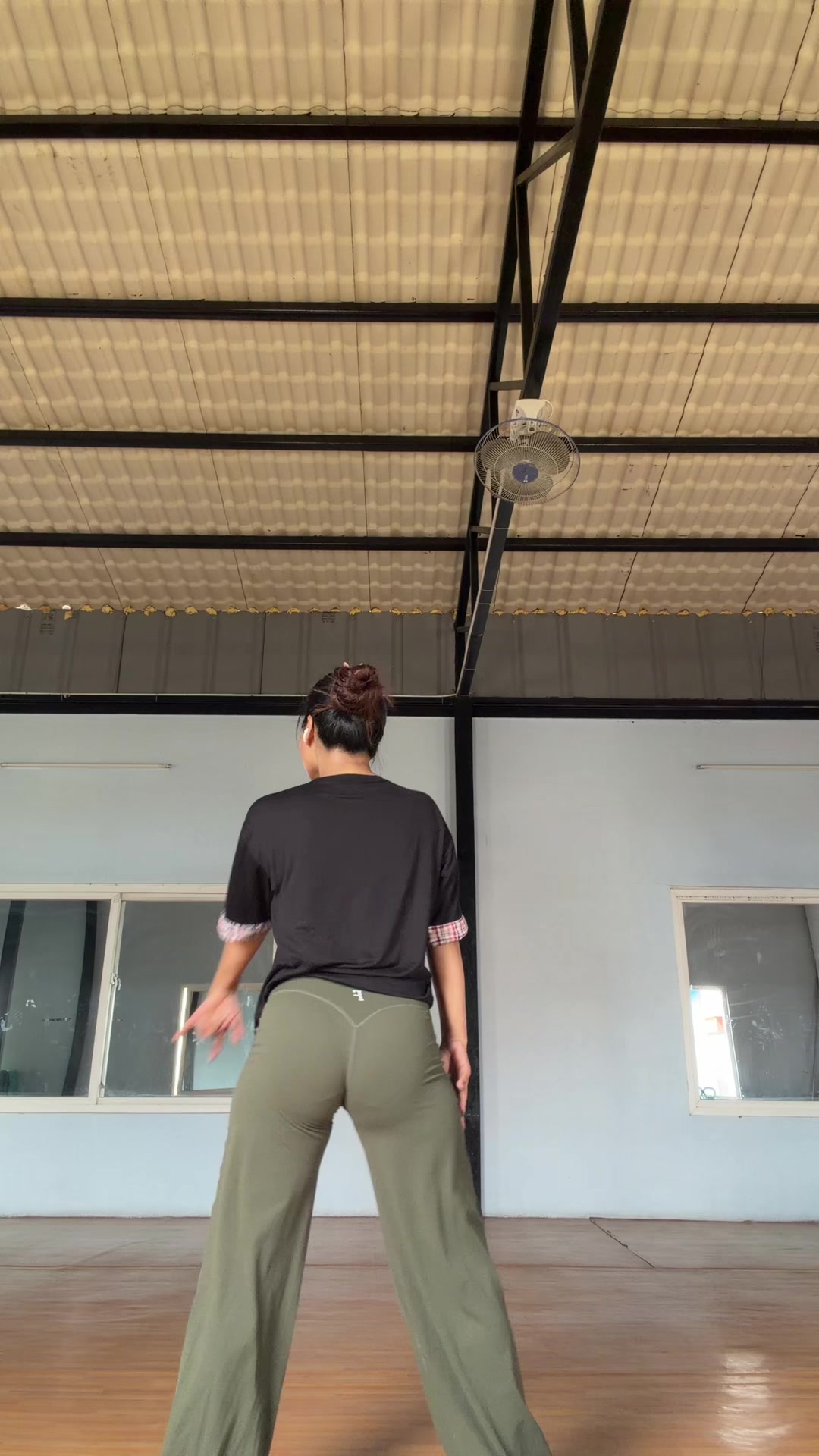 @Resugrg