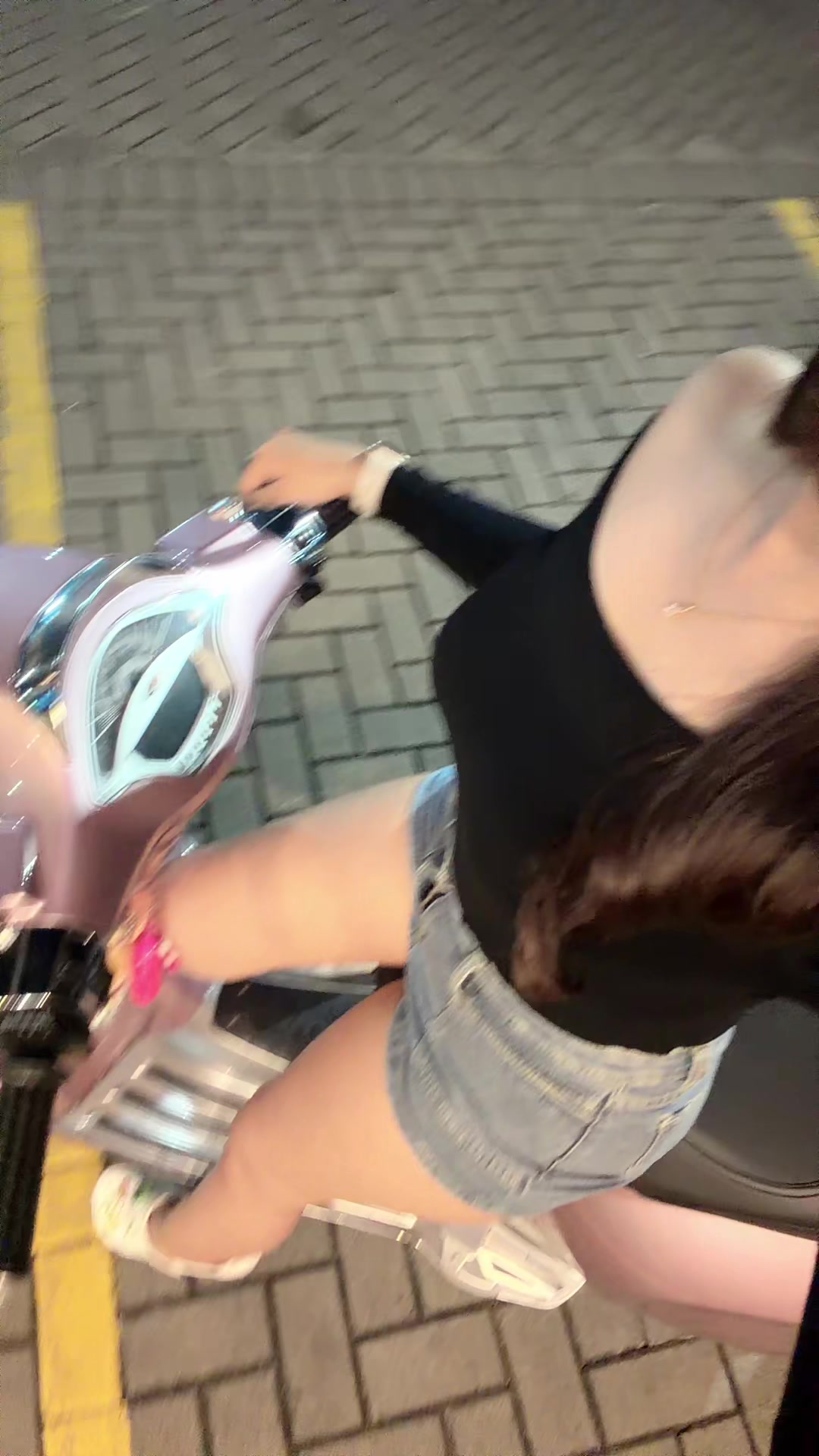 @bbyypiaaa