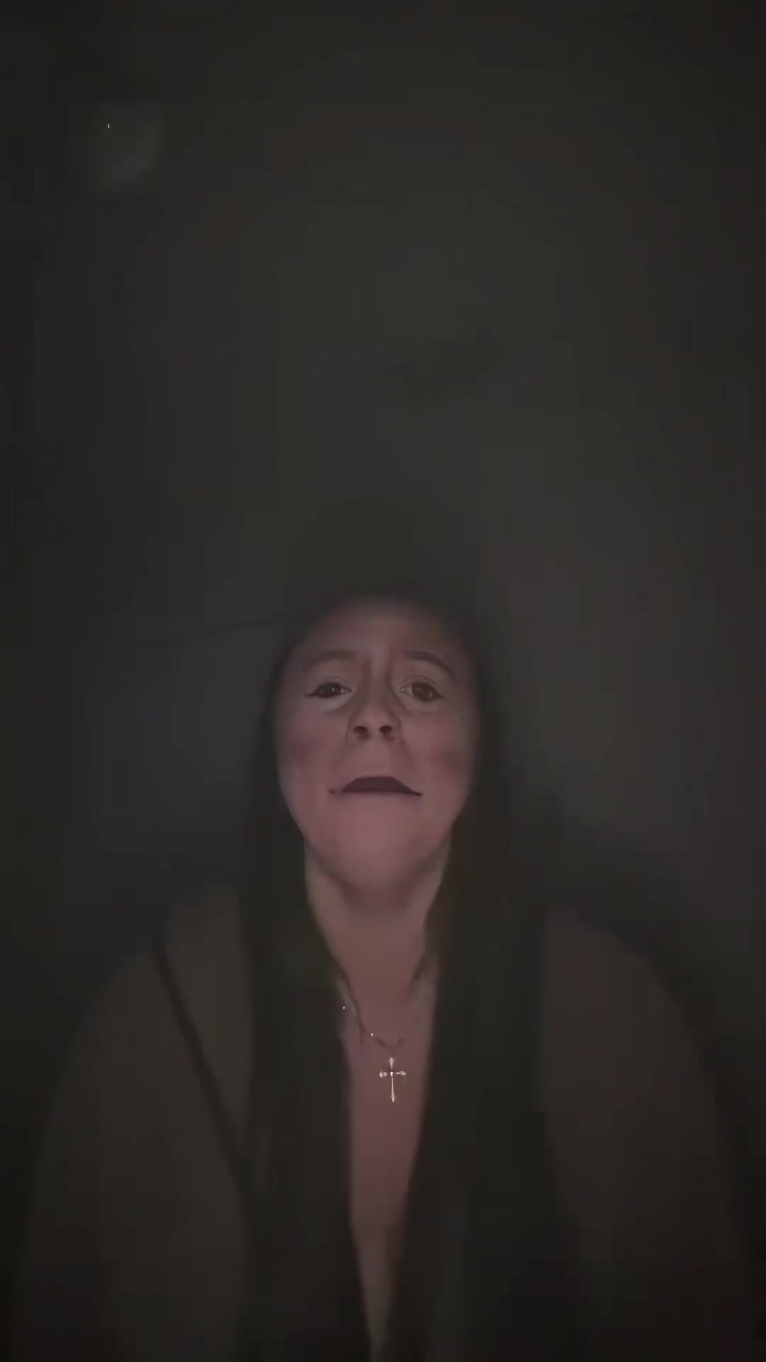 @Foppeo