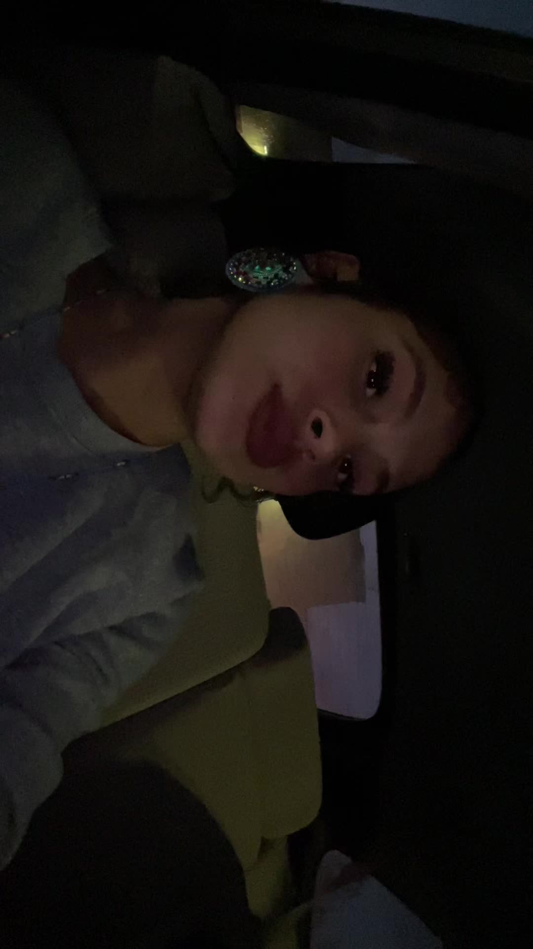 @Angelyssia