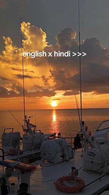 @Tiangkanopi