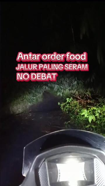 @Kangsu(Akang Sunarya)