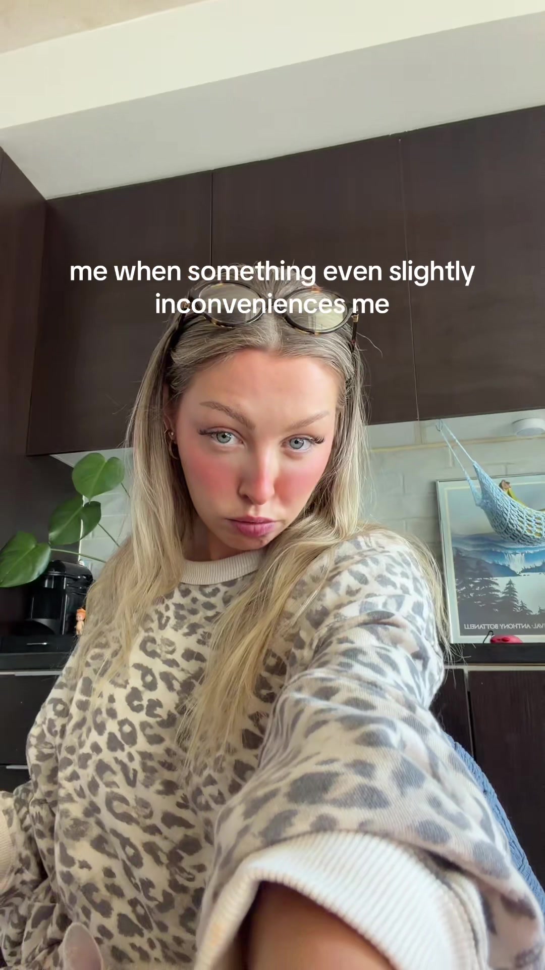 @Lauren Blackborow
