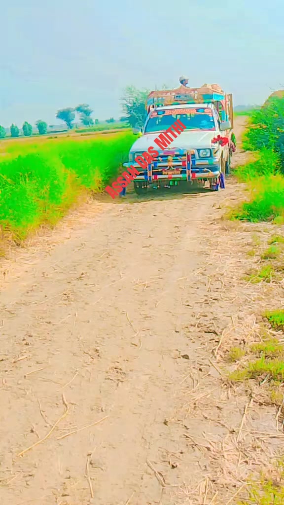 @AMRANISAHEB