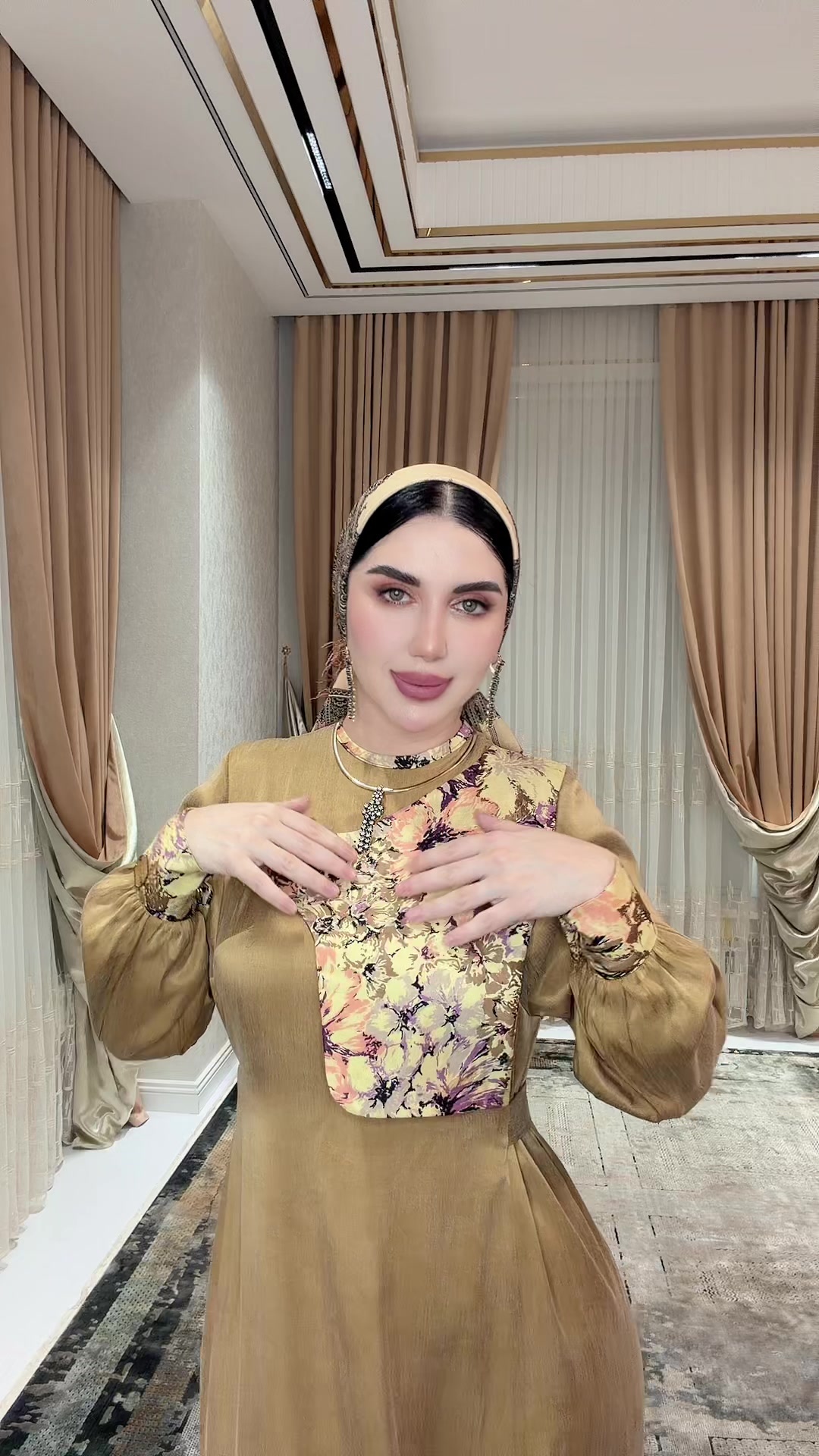 @MERAAA_0505