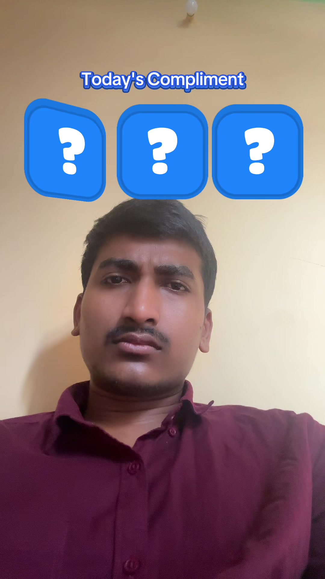@Being__nayaka__