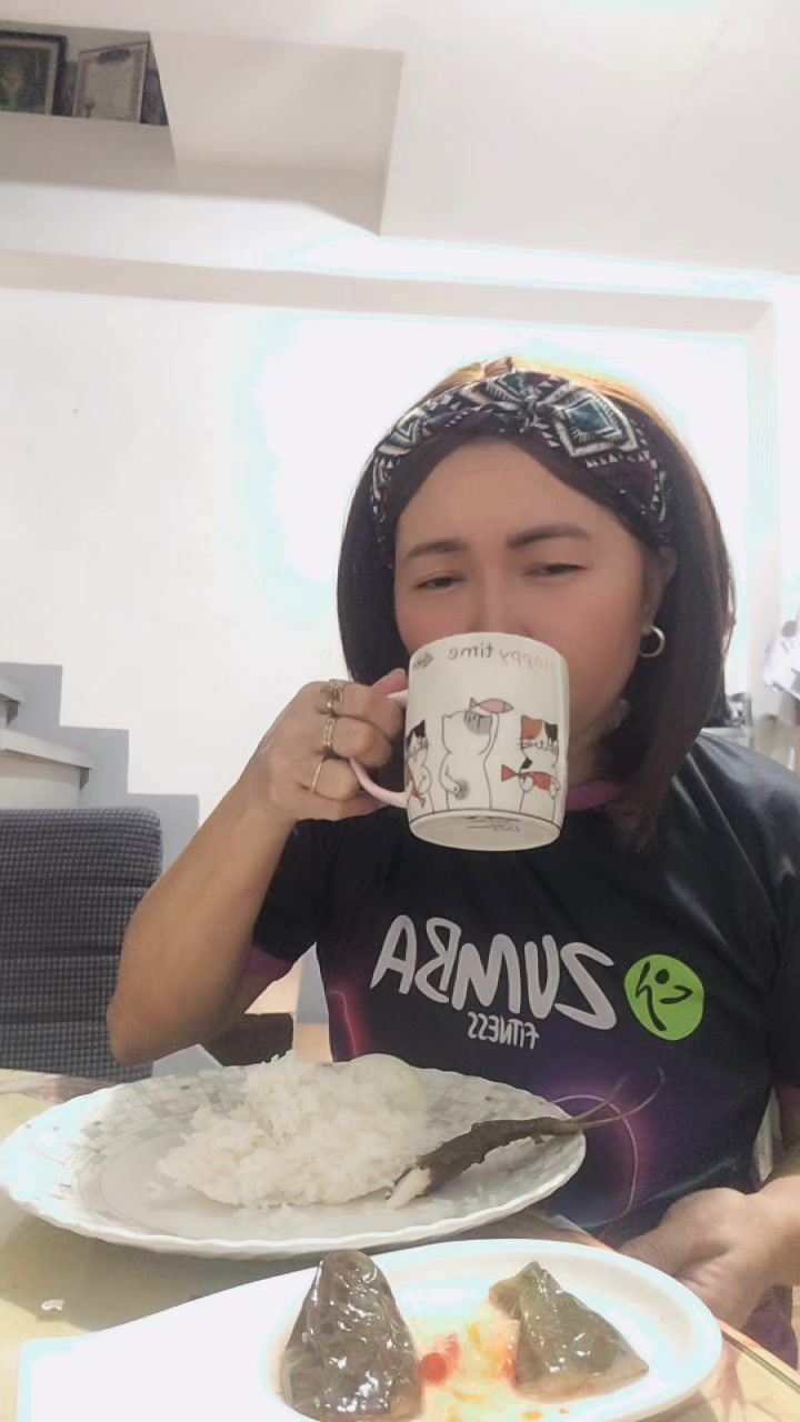 @Ana 🫶🇵🇭🇵🇭
