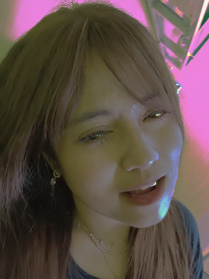 @โค๏ธ๐ญ๐๐๐๐ ๐ฎ๐๐๐๐๐๐โค