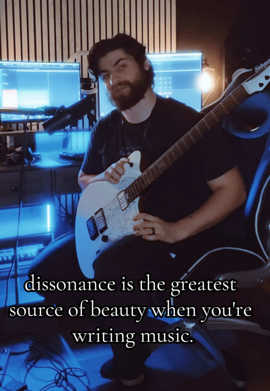 @Jon