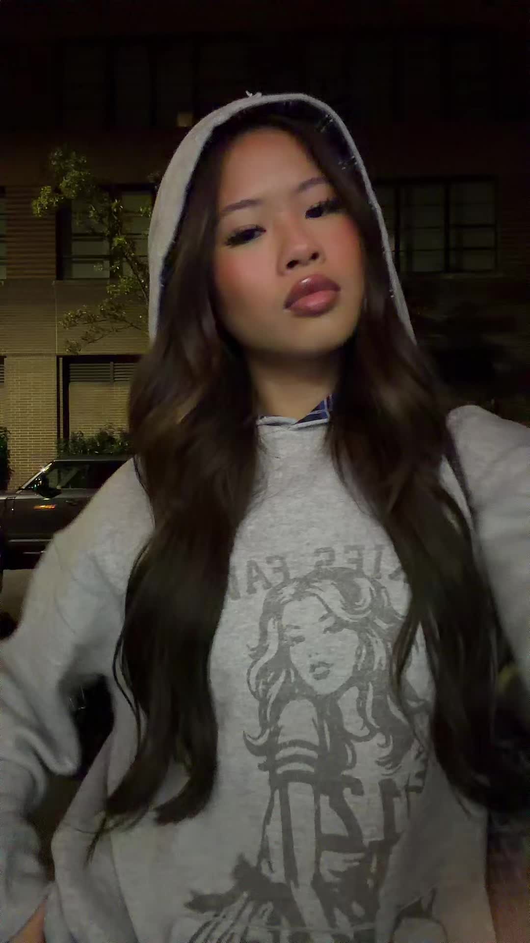 @Katie Fang