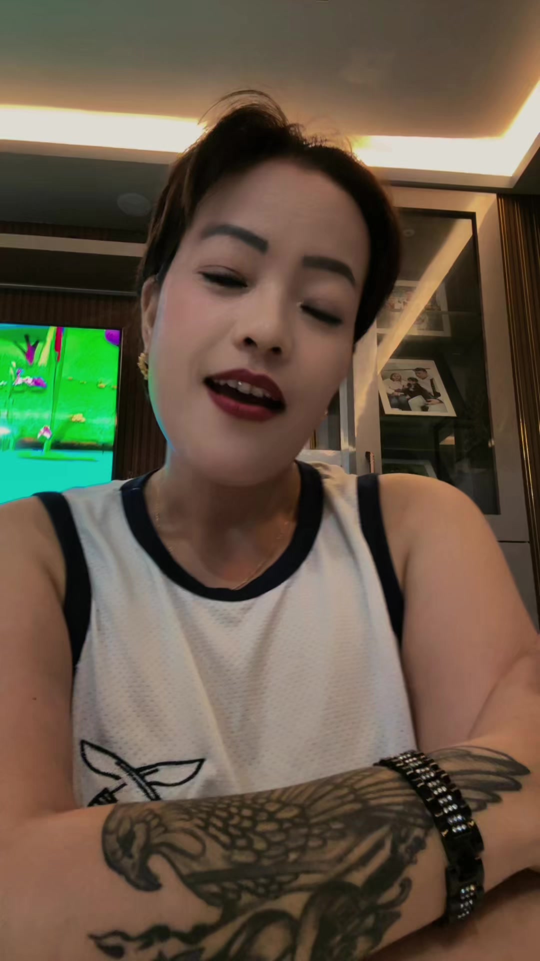 @Ruchapun