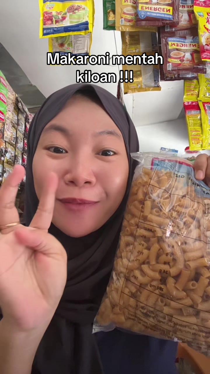 @dyah toko urwah albariqi