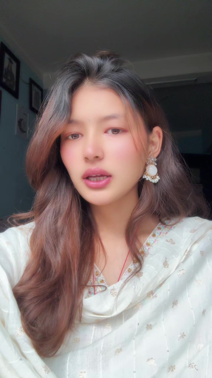 @🪷